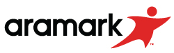 Aramark